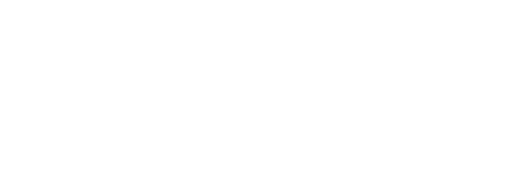 كحيل