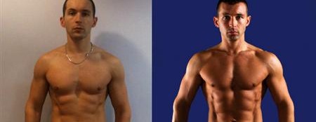 دكتور عبدالله image-slider-2