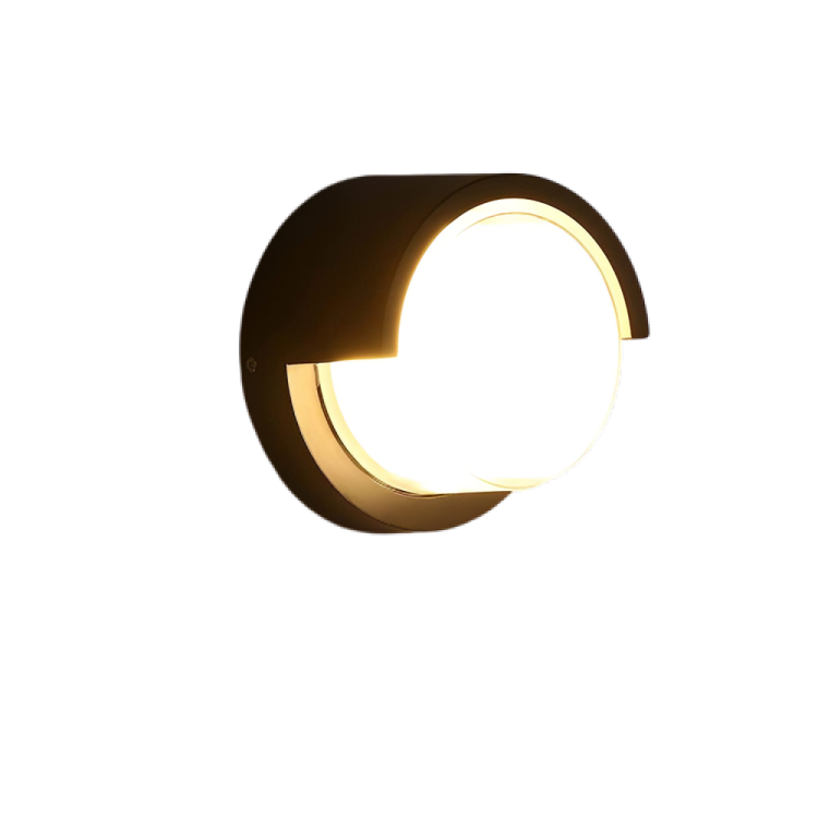 https://cdn.salla.sa/form-builder/BqyL6u9vXtaXKT4wLWPFWi3HTaUM5BACDEjpFJzz.png
