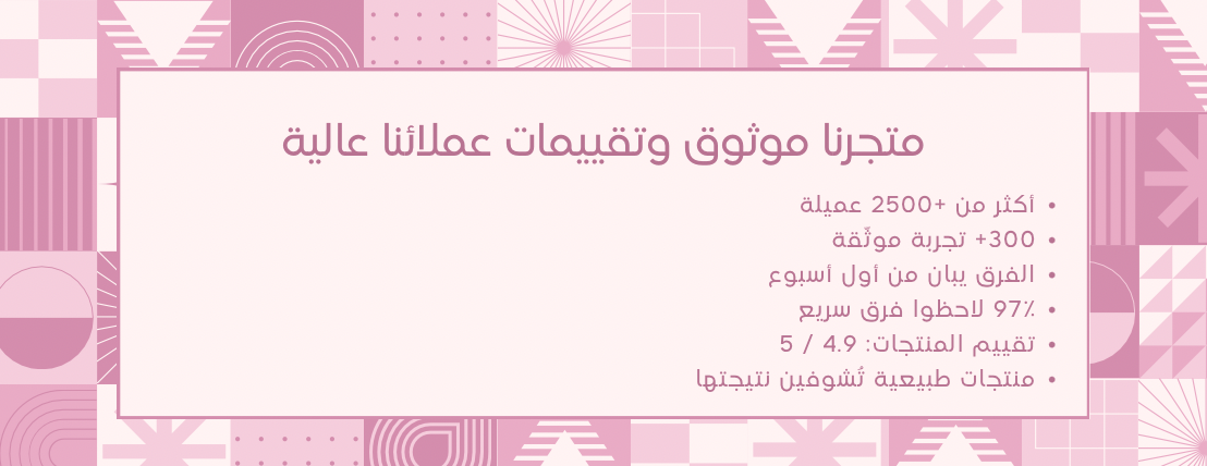 Blooming_rose image-slider-0