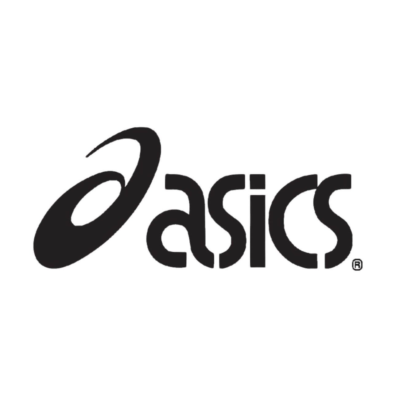 احذية Asics