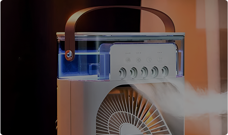 الكترونيات متنوعه