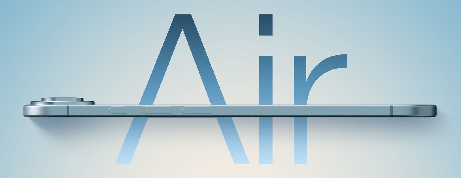 الفجر image-slider-2