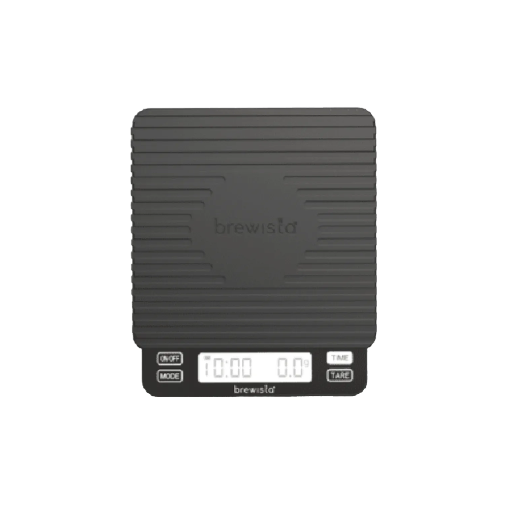 موازين القهوة