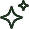 jocer-icon