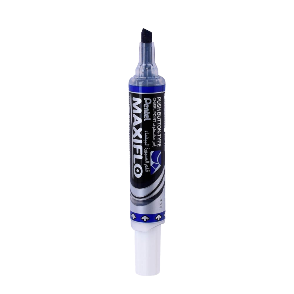 Whiteboard marker pens