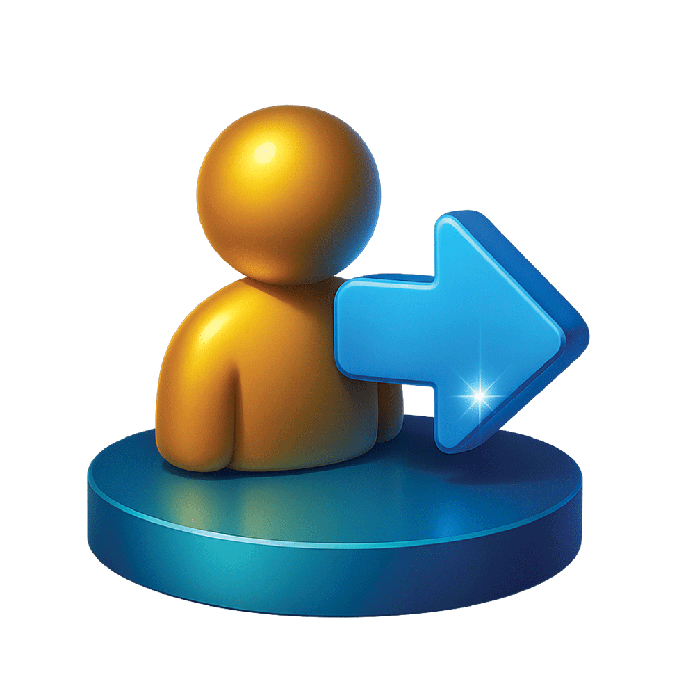 يلا لودو بالحساب