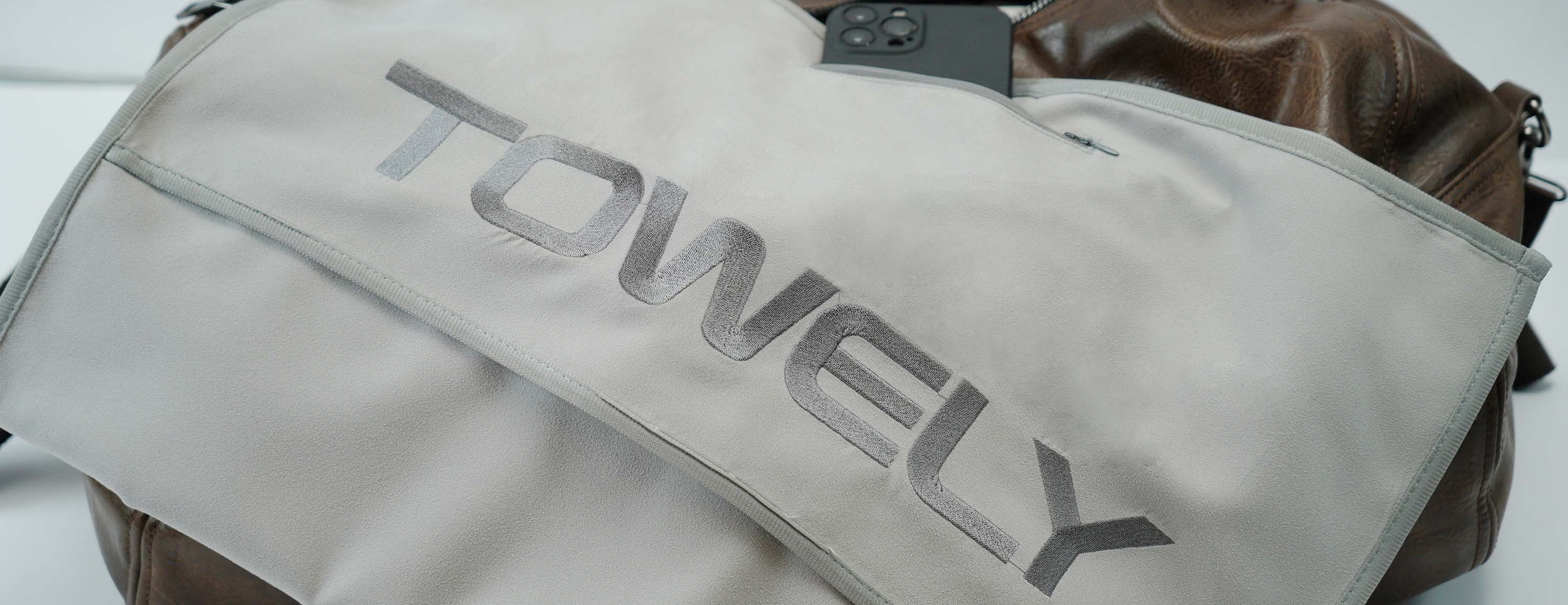 Towely image-slider-2