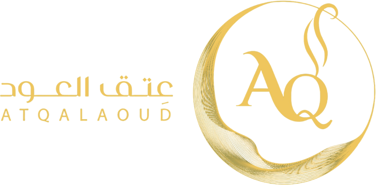 عِــتق الـعود