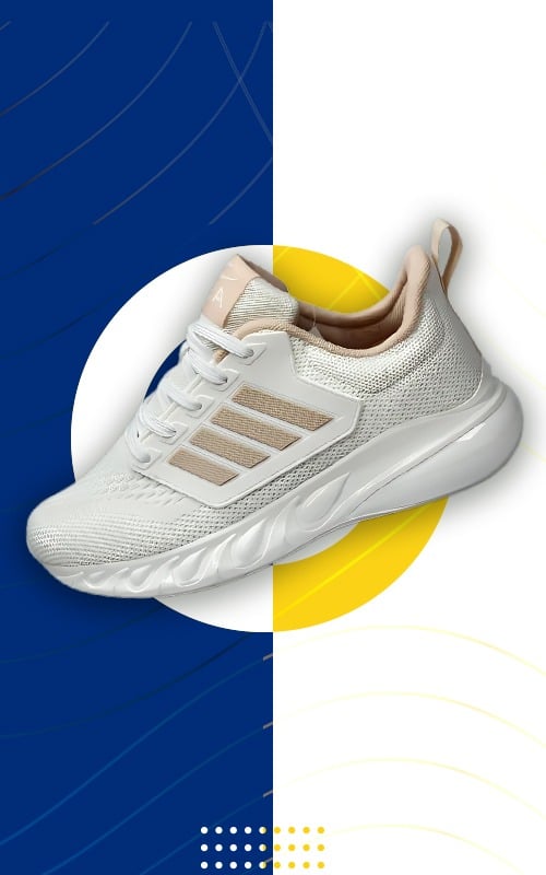 Special products slider