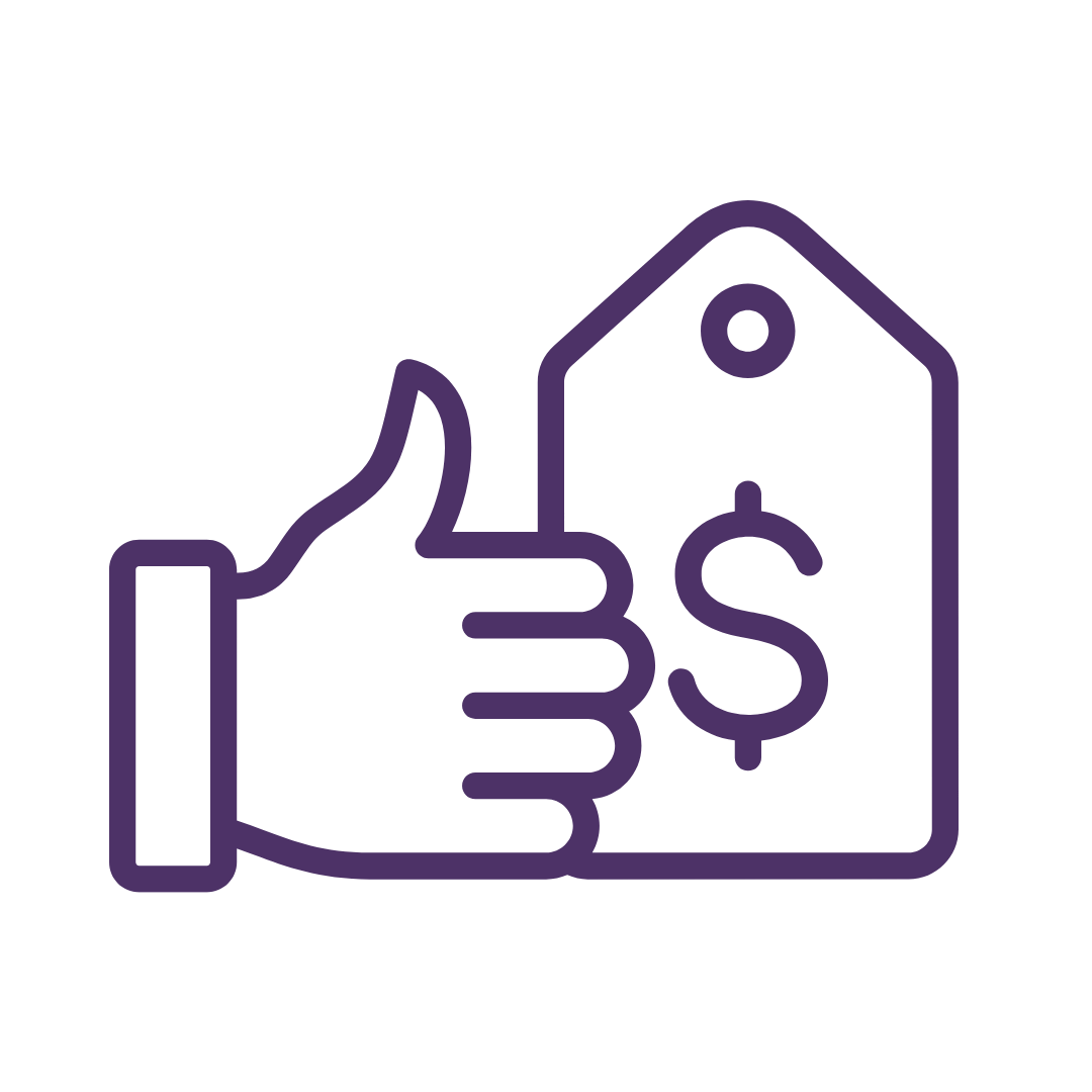 اسعار مناسبة