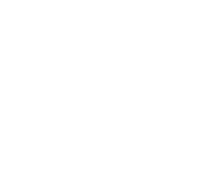 متجر صهوة