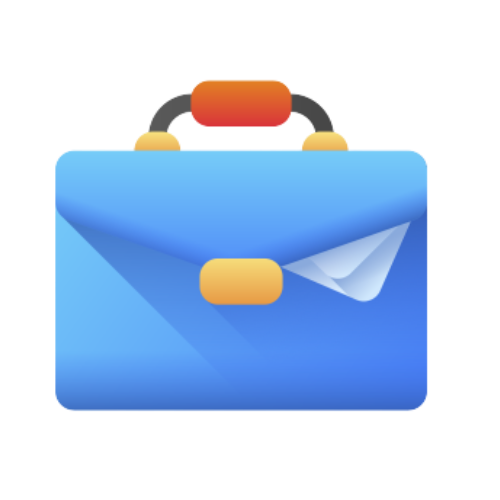 رواد الأعمال