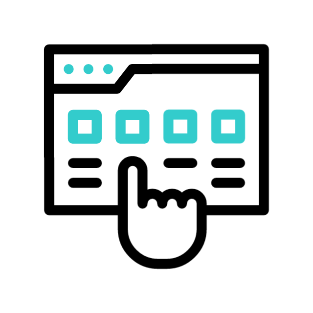 أكثر من 1000 منتج