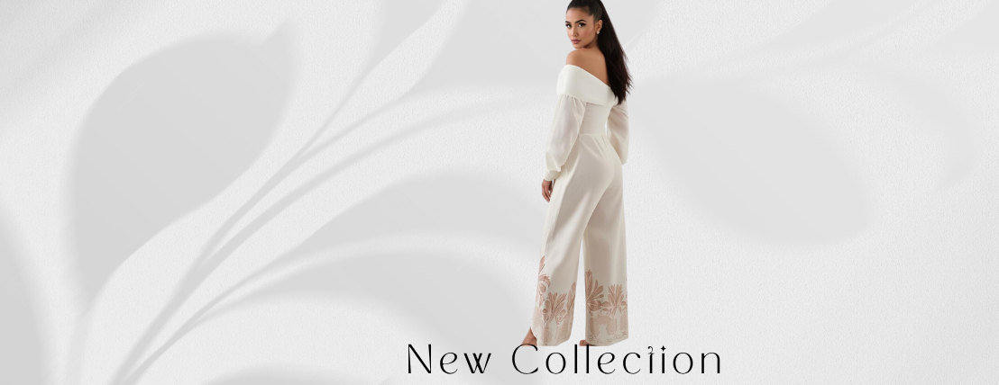 نــــــجــــمة image-slider-4