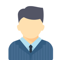 ريان العازمي ريان العازمي