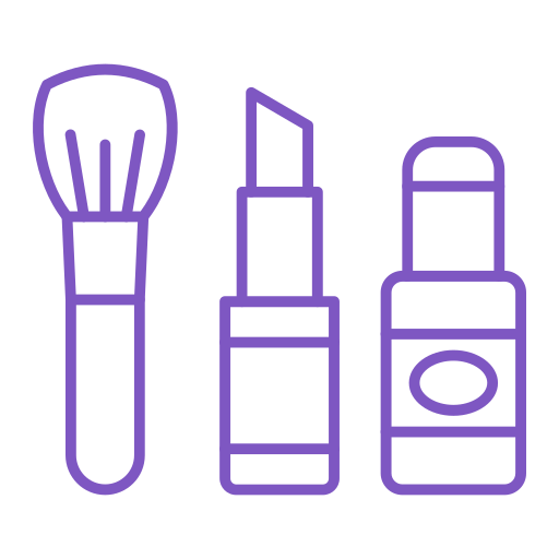 تسوق أفضل ماركات العناية