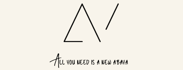 AN Abaya image-slider-1