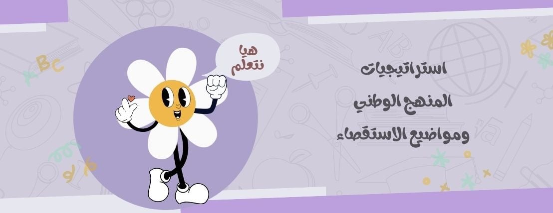 خــيـال image-slider-3