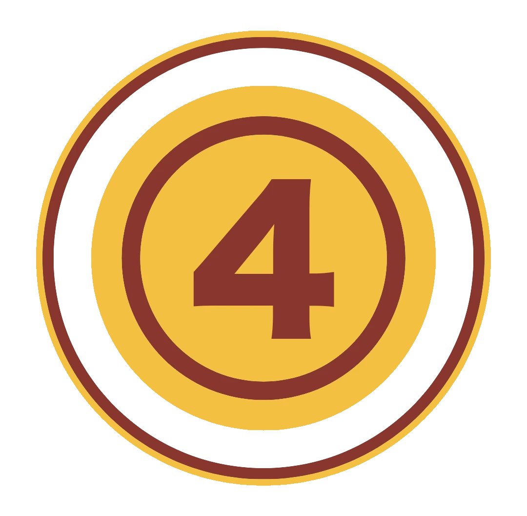 4 اكستريمات + جواهر