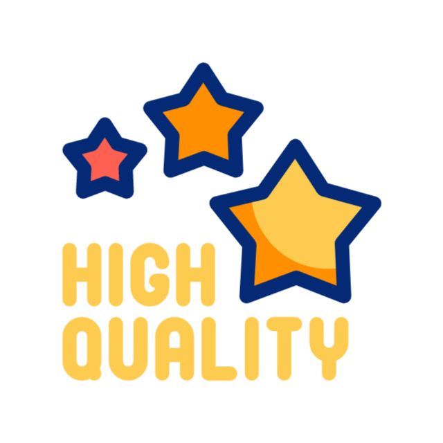 ماستر كوالتي