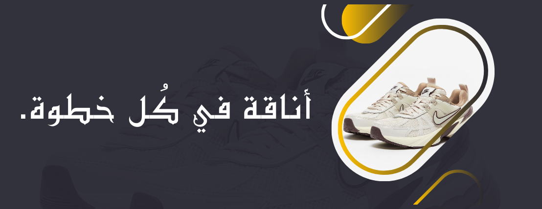 Dazzle store image-slider-1