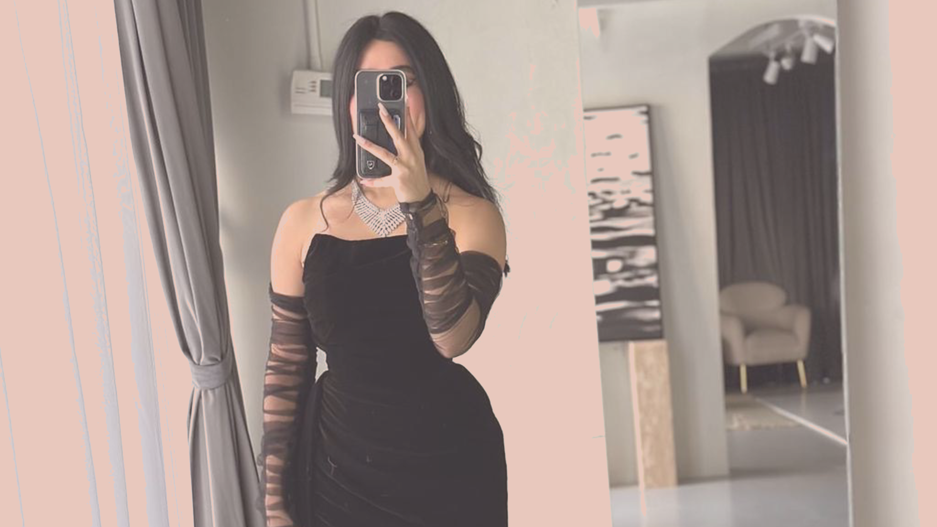 Boutique LAVIN