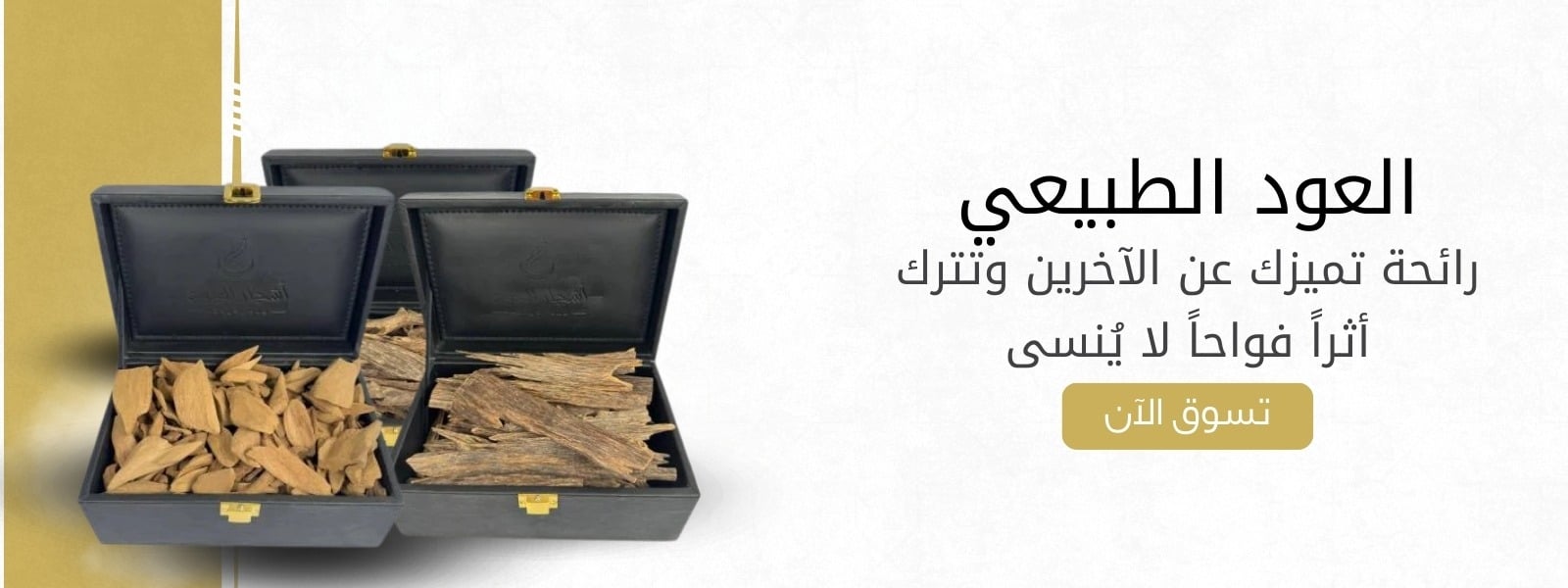 أشجار العود image-slider-0