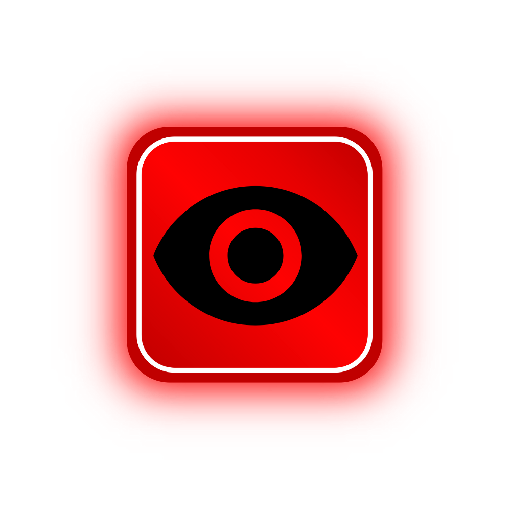 مشاهدات يوتيوب