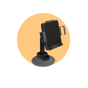 جلوبال سنتر  Global Center image-slider-0