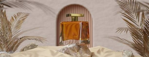 DC perfumes image-slider-2