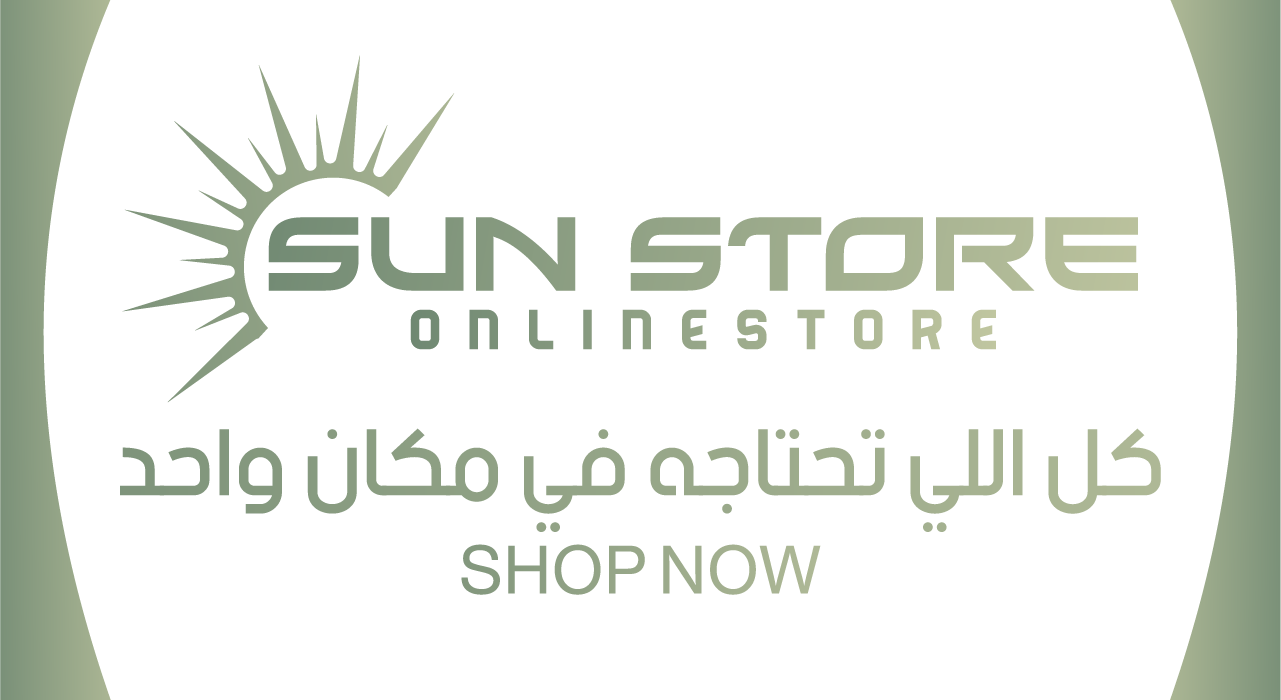 SUN STORE image-slider-1