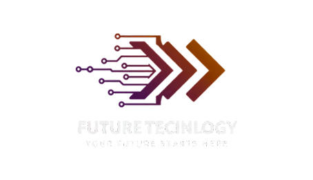 footer image
