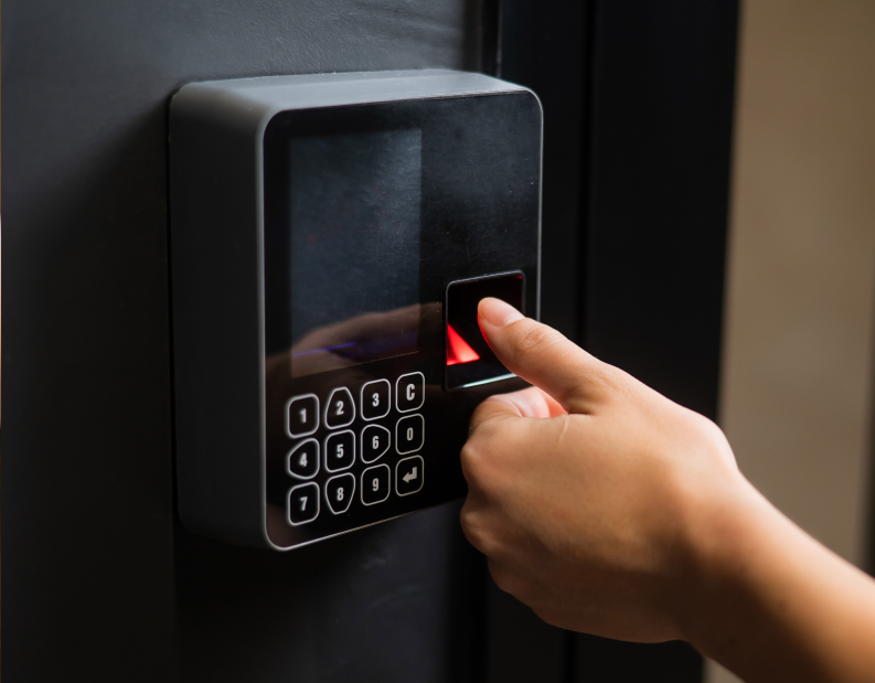 ستمتع بتجربة صوت نقية تتجاوز توقعاتك