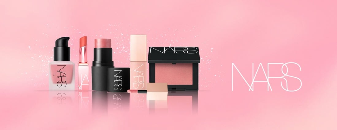 banner-slide