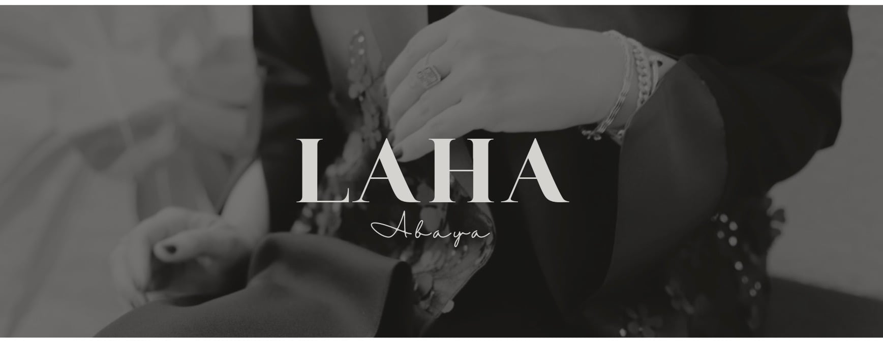 عبايات لها image-slider-0