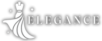 slide | فساتين رونق | elegance