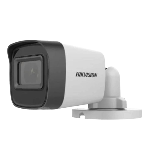 كاميرا مراقبة سلكية