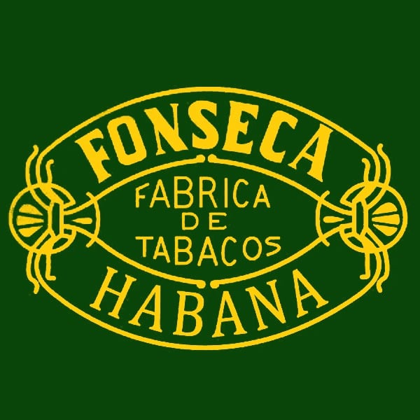 Fonseca