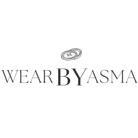 WearByAsma-alt-logo