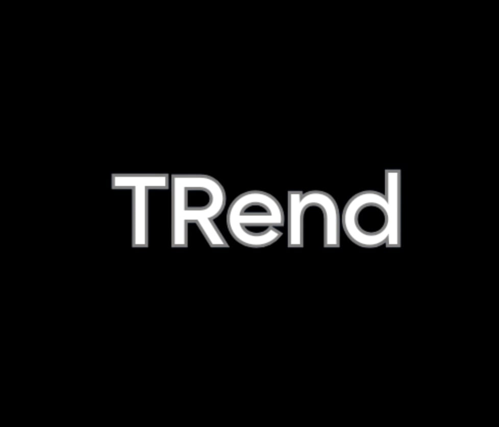 متجر ترند | TRend