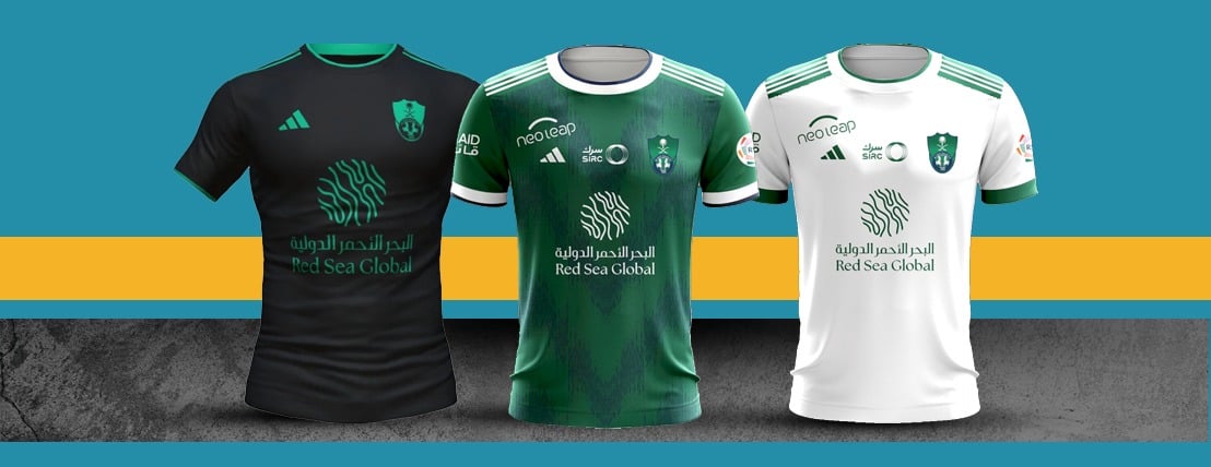 stepback.sa image-slider-3