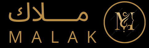 متجر ملاك Logo