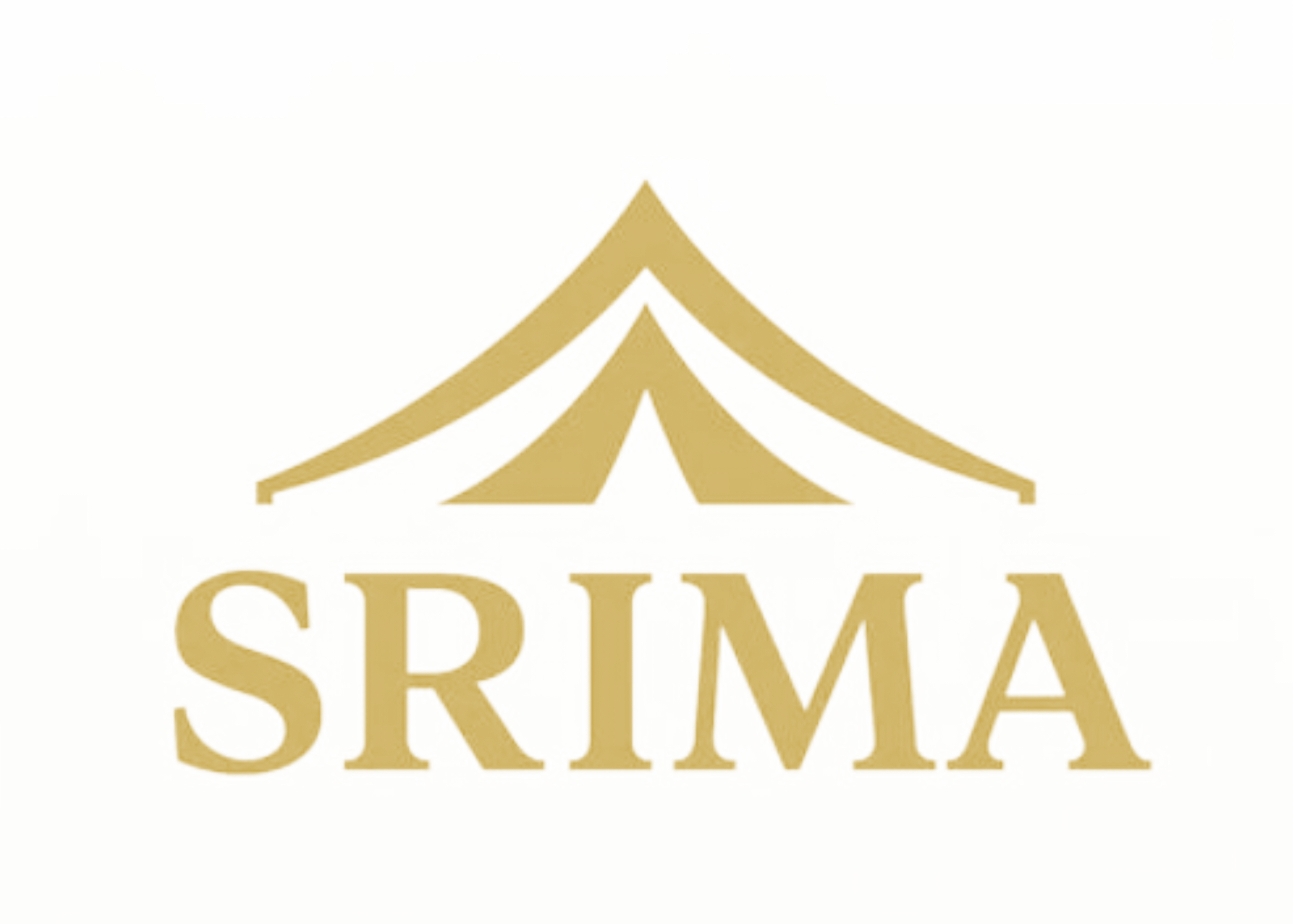 SRIMA Logo