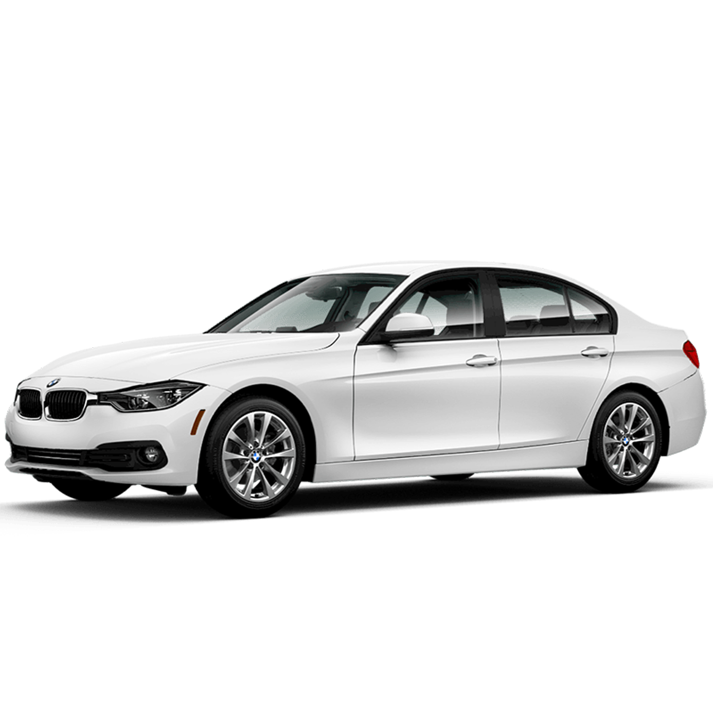 الفئة الثالثة