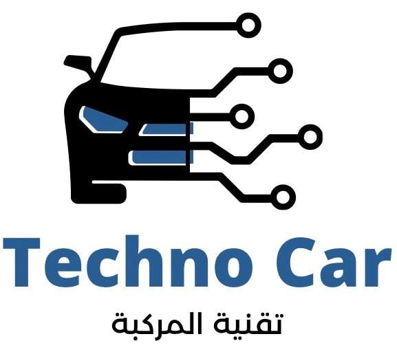 تقنية المركبة