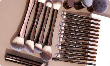 كل ما تحتاجينه لتتألقي