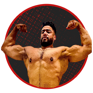 - الكوتش محمد عبدالحميد