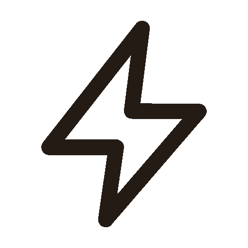السرعة