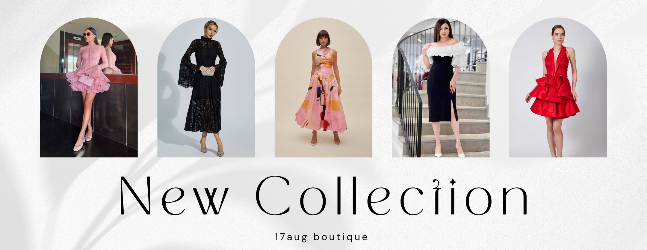 17AUG_Boutique image-slider-0